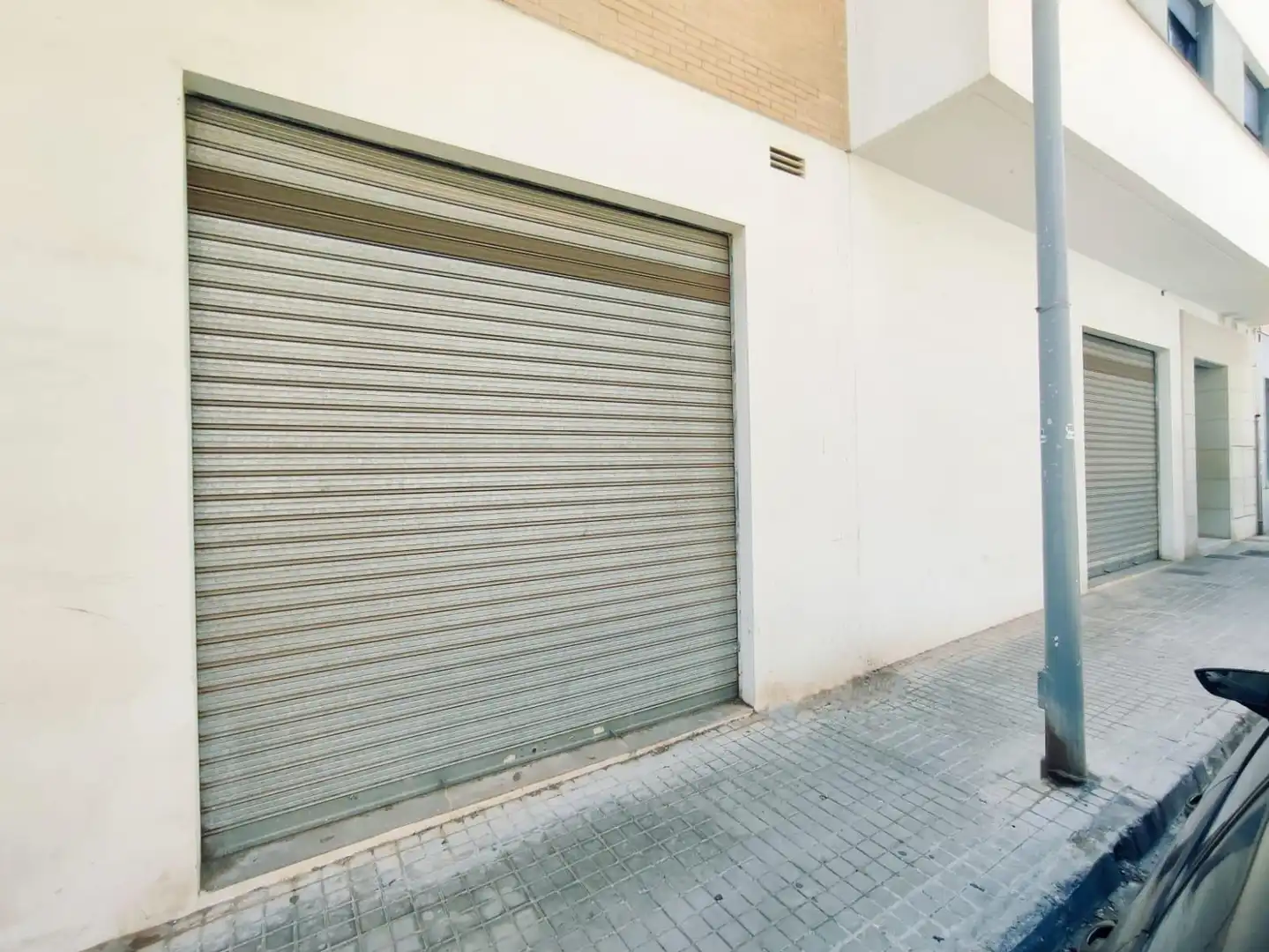 Business premises for sale in Betxí, imagen 3