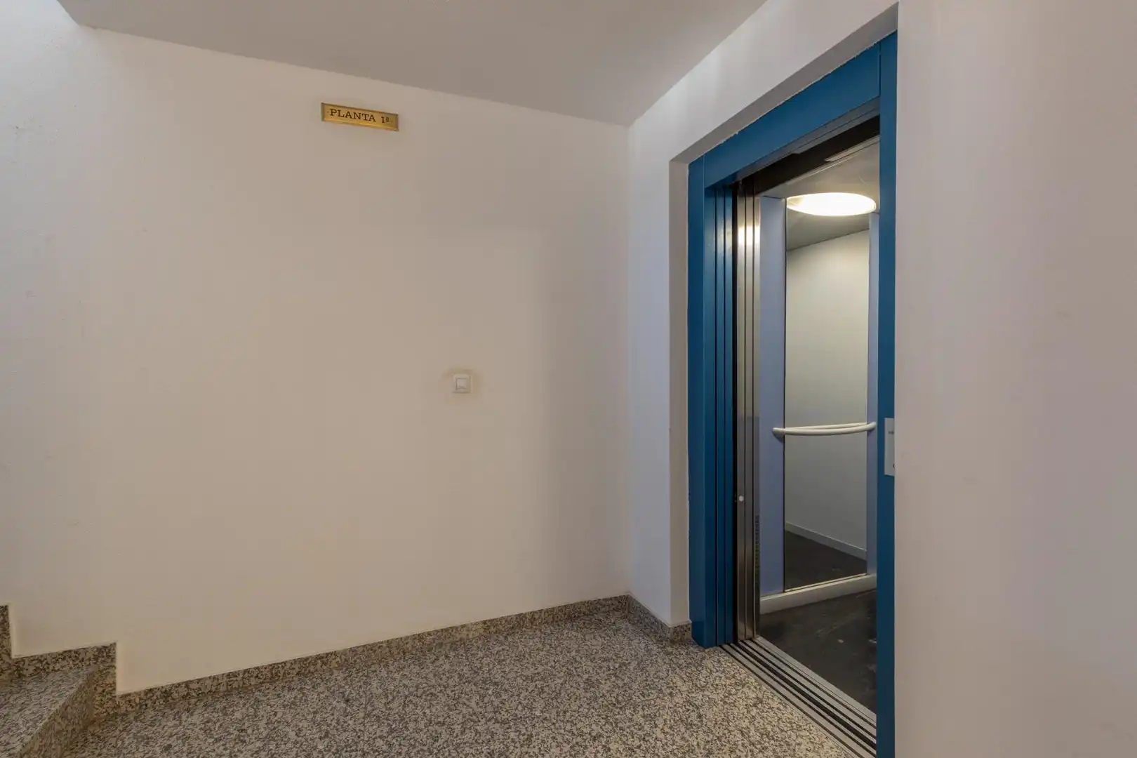 Appartement avec terrasse à vendre à Híjar, imagen 20