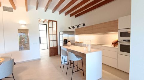 Photo 3 of Houses for sale in Llubí, Illes Balears