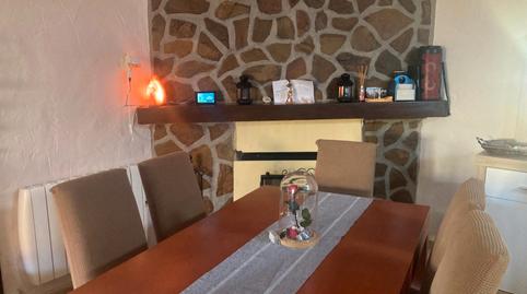 Photo 3 of Single-family semi-detached for sale in N/a, Las Tiesas, Alicante