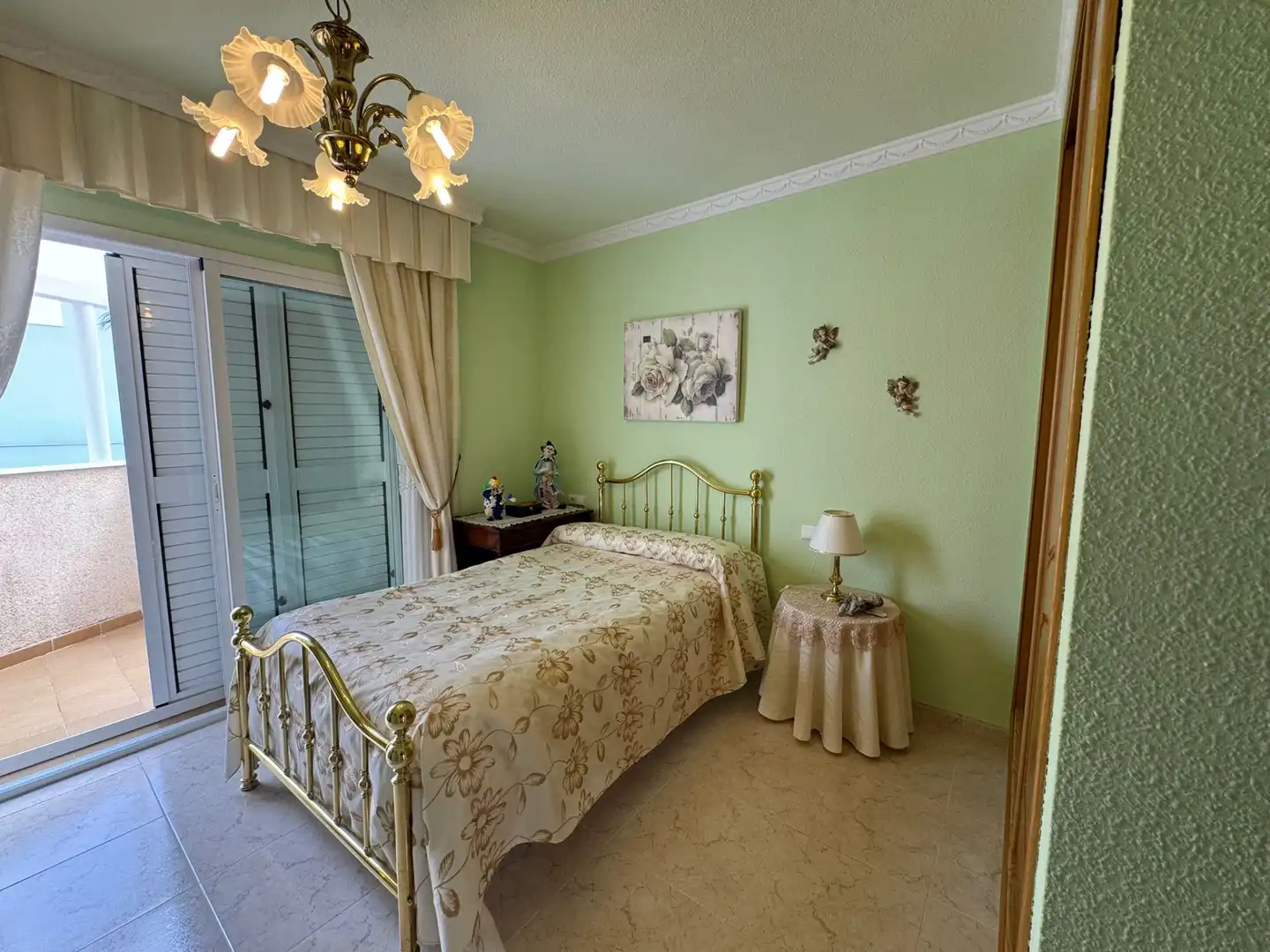 Casa a schiera con terrazza in vendita a Calle Versalles 7, imagen 40