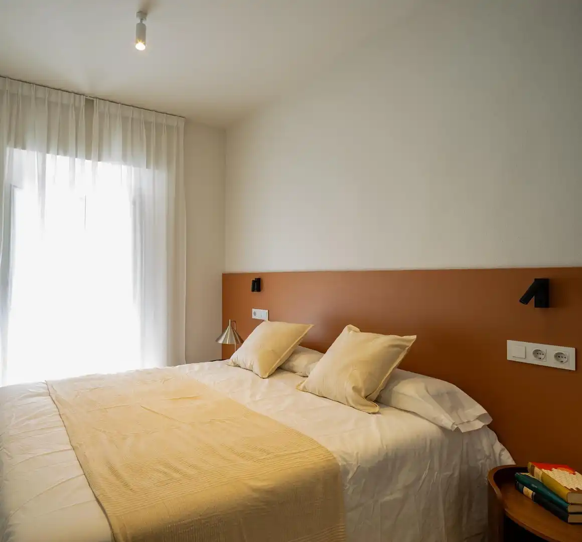 Casa en venta en Centro, imagen 54