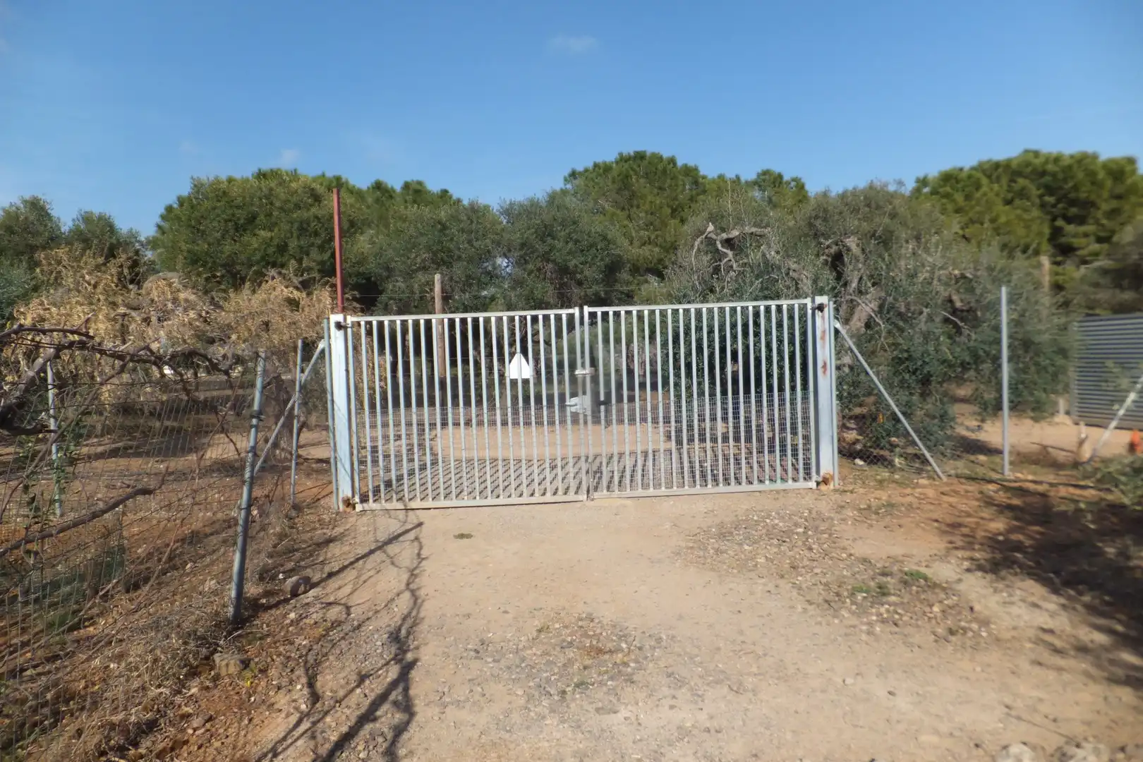 Terreno residencial en venta en Riudoms, imagen 42