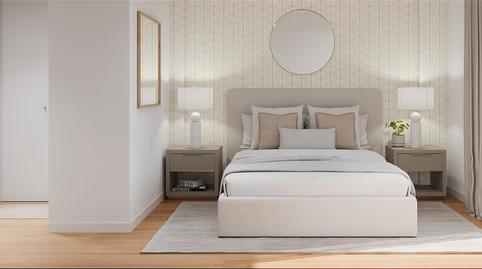 Photo 5 from new construction home in Flat for sale in Calle Arroyo Mina, Alcázar de San Juan, Ciudad Real