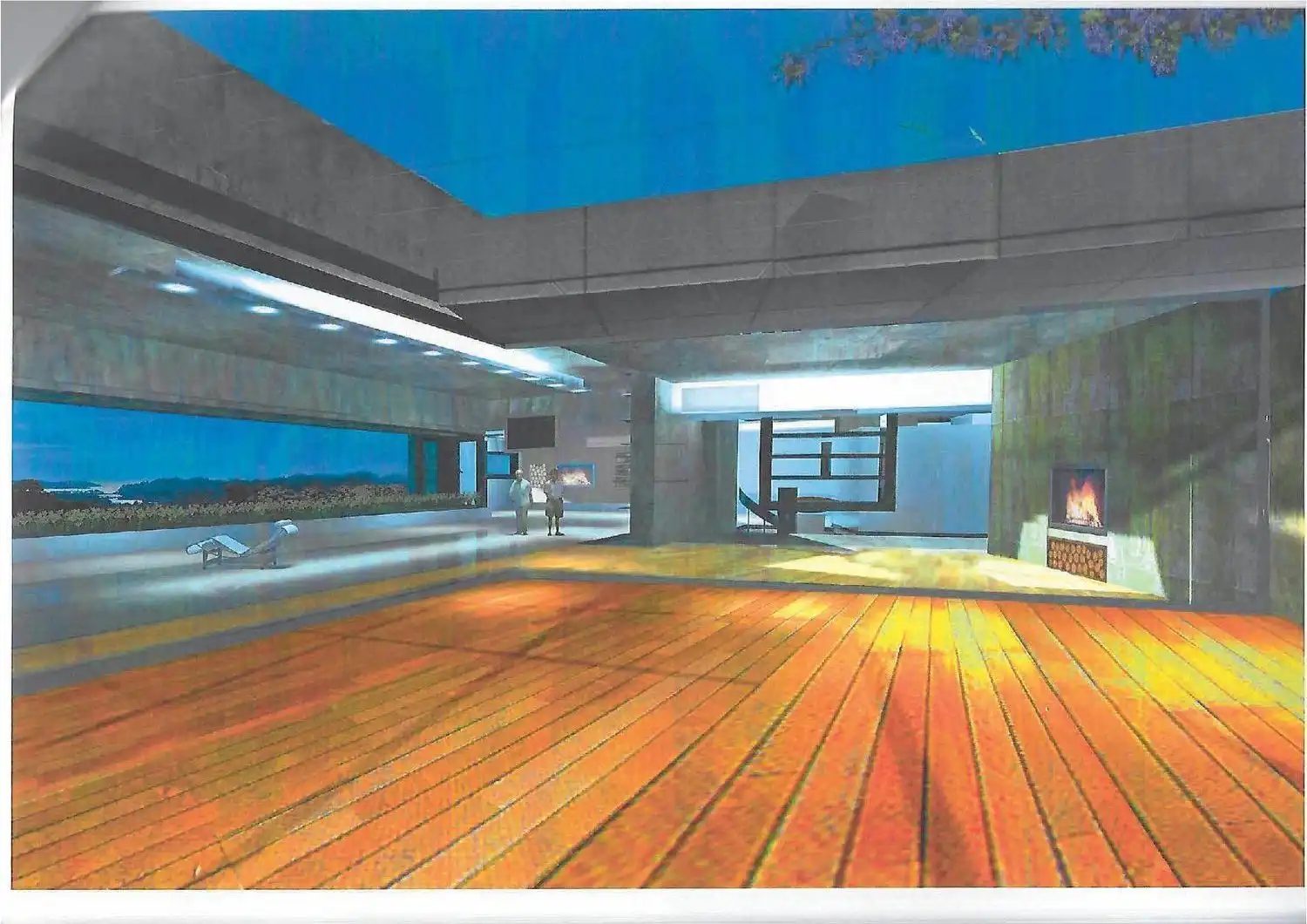 Casa o chalet en venta en Gondomar