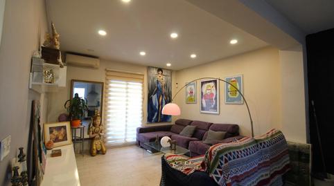 Foto 3 de Pis en venda a La Llum,  Valencia Capital