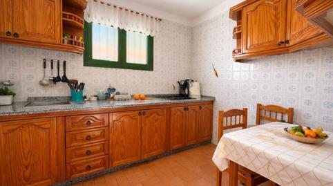 Photo 2 of Houses for sale in El Llanillo, 16, El Álamo - Arbejales, Teror