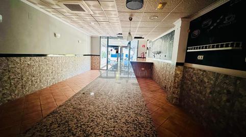 Photo 2 of Premises for sale in Carrer de la Torre Les Maçanes, Playa Poniente, Alicante