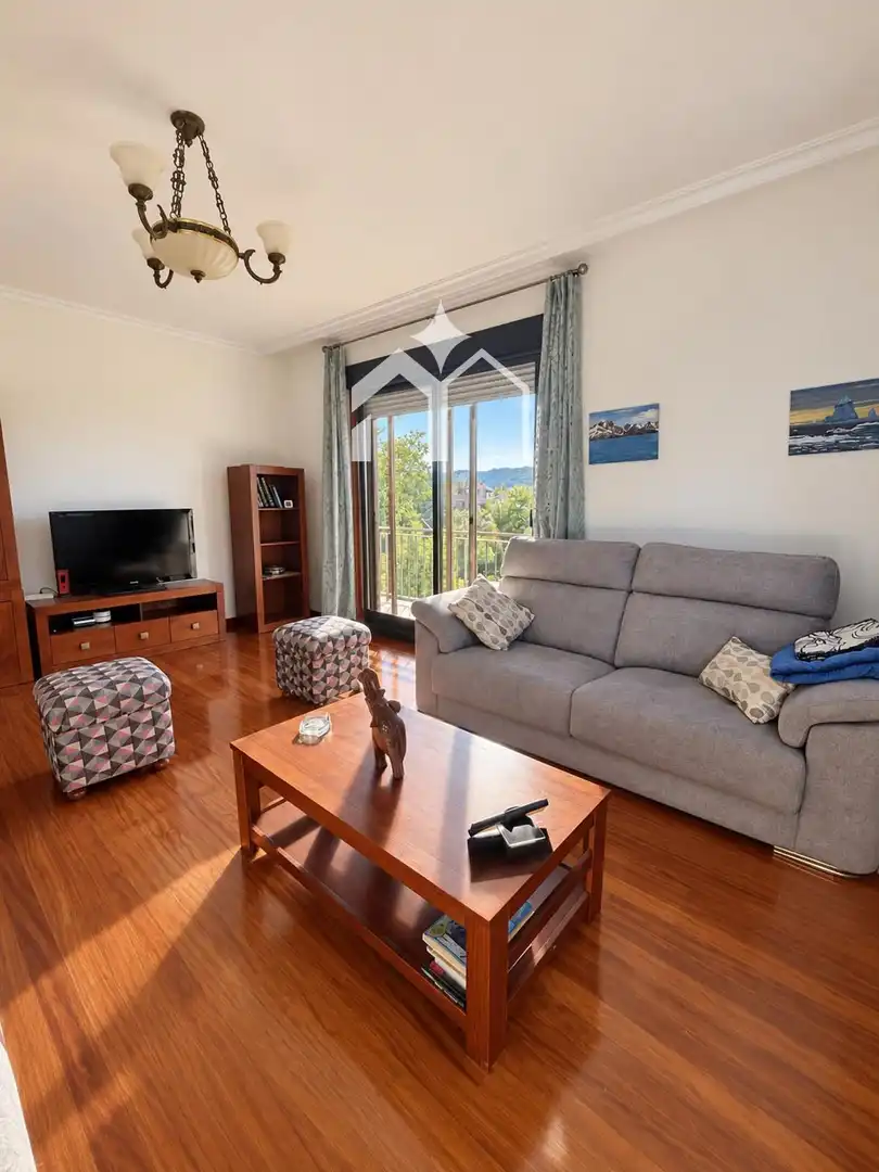 Chalet en venta en Aldán, imagen 31