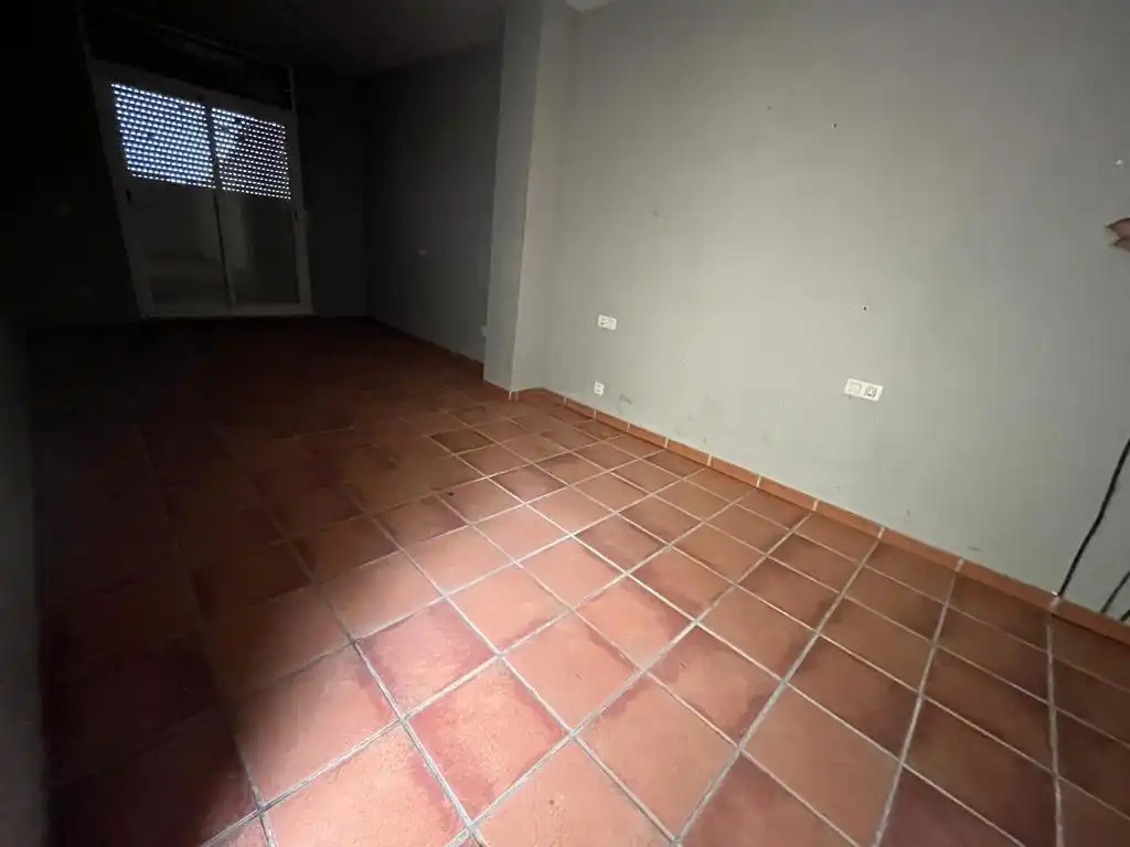 Houses for sale in Vallbona d'Anoia  with Terrace and Balcony