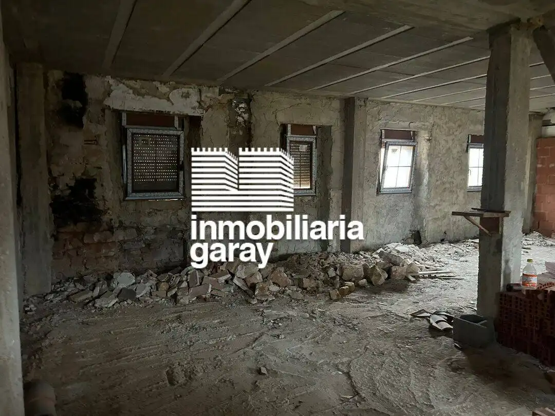 Houses for sale in Los Altos