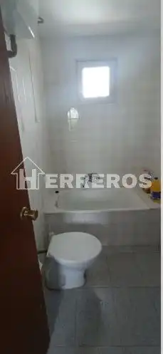 Maison à vendre à diseminados villamediana, imagen 7