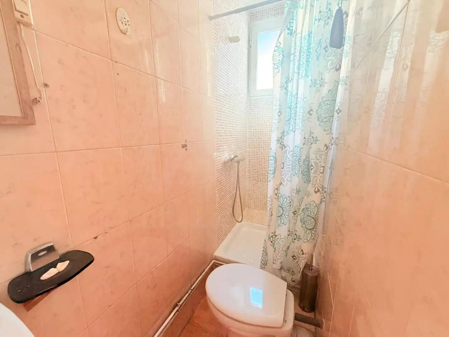 Appartement à vendre à Chamberí, imagen 23