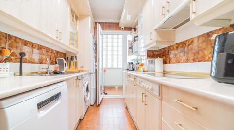 Photo 3 of Flat for sale in Plaza de Los Residenciales, El Mirador, Madrid