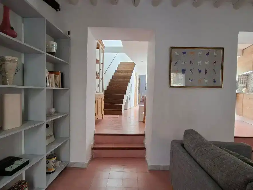 Houses for sale in Loja, Granada