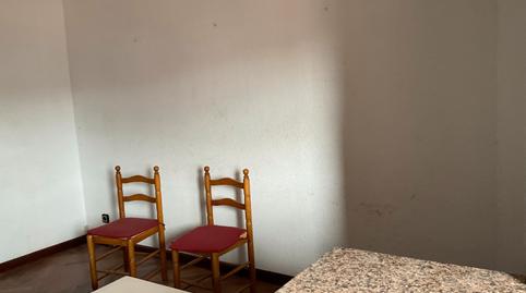 Photo 5 of Flat for sale in Avenida Calahorra, Santo Domingo de la Calzada, La Rioja