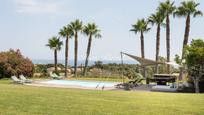 House or chalet for sale in Calle Primavera, 8, Cabrera de Mar, imagen 2