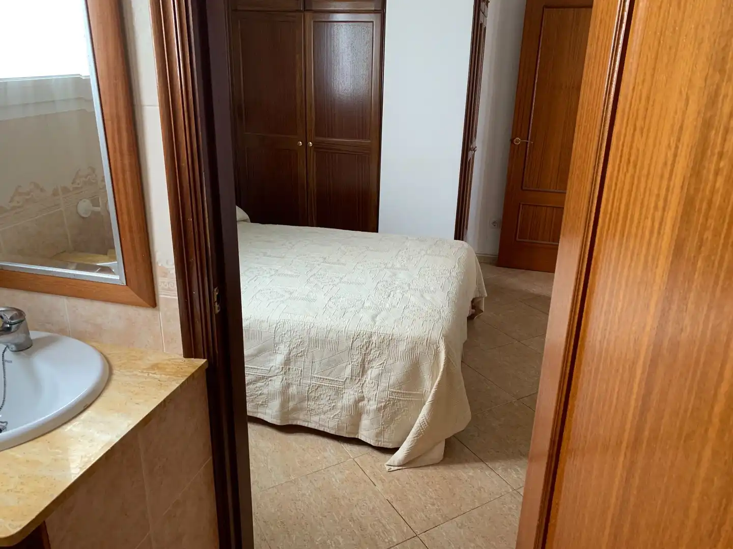 Àtic en venda a Mallorca, Ciutadella
