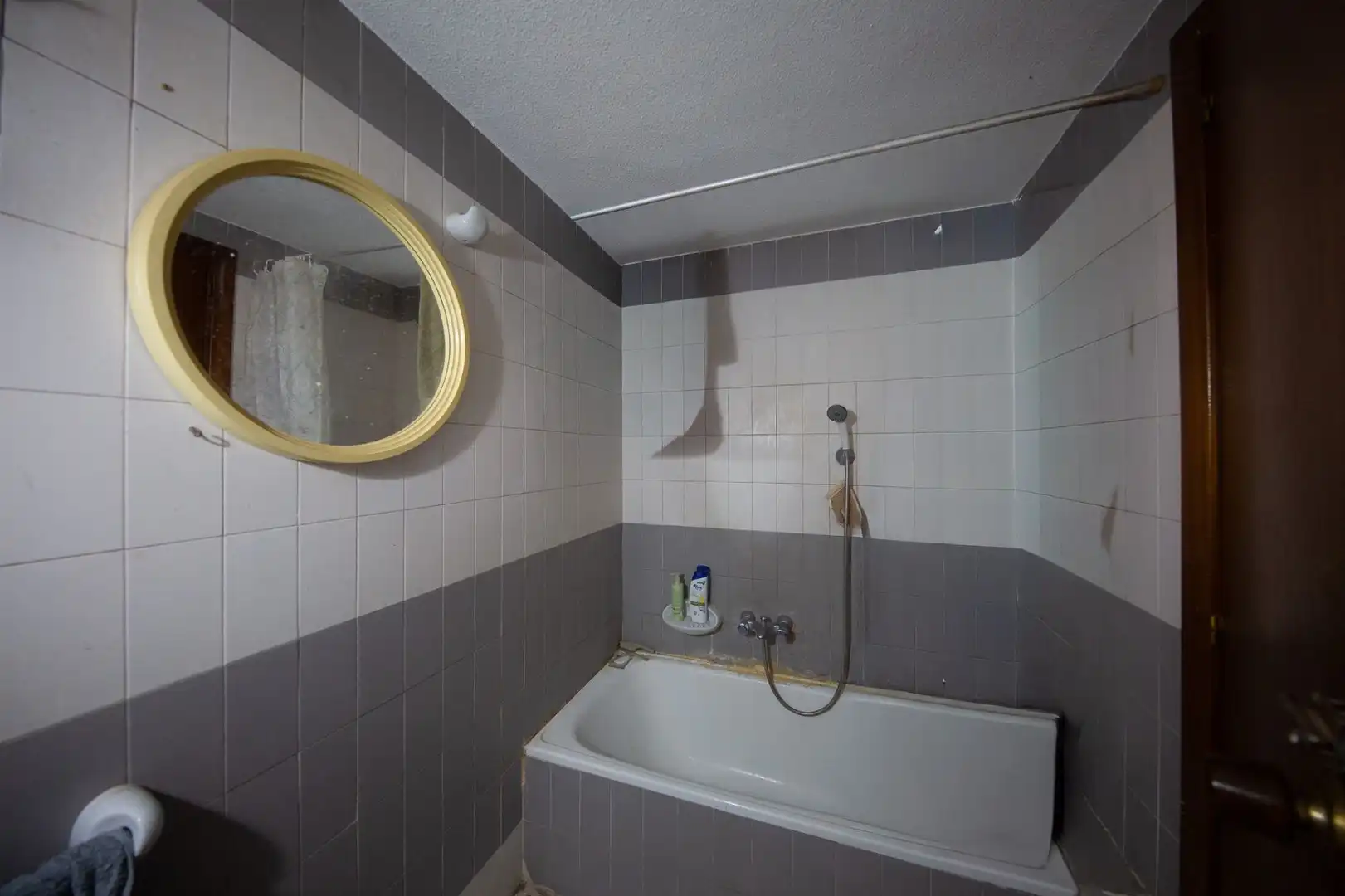 Apartamento con piscina en venta en Levante Alto, imagen 7