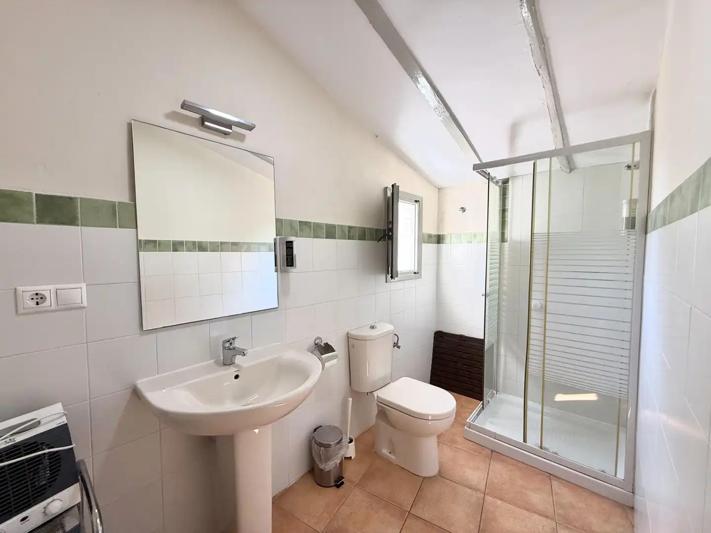 Edifici en venda a Altea ciudad