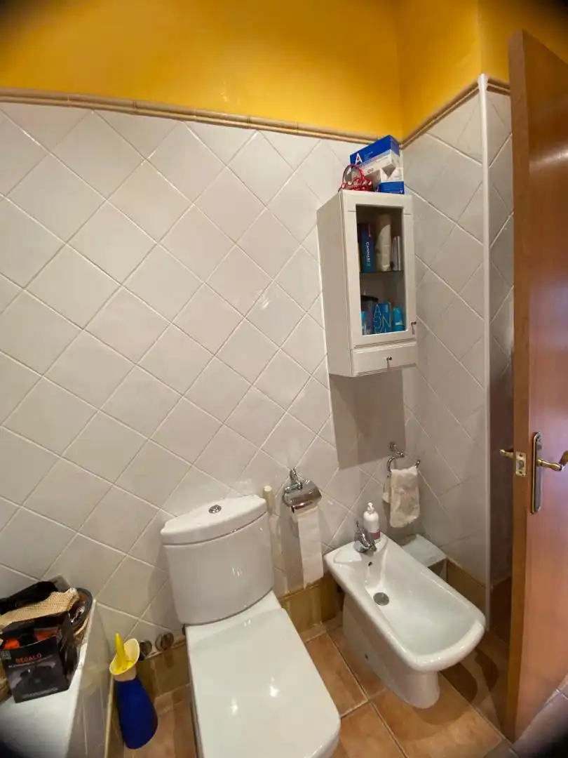 Casa en venta en Cardona, imagen 13