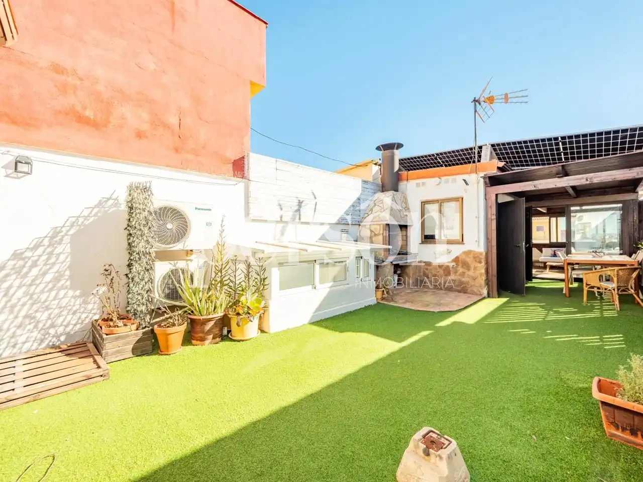 House for sale in El Marenyet, imagen 13