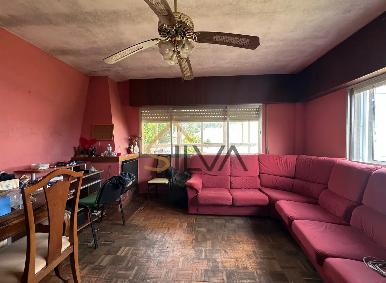 Casa en venda a Rúa Fonte da Balsa 3, imagen 7