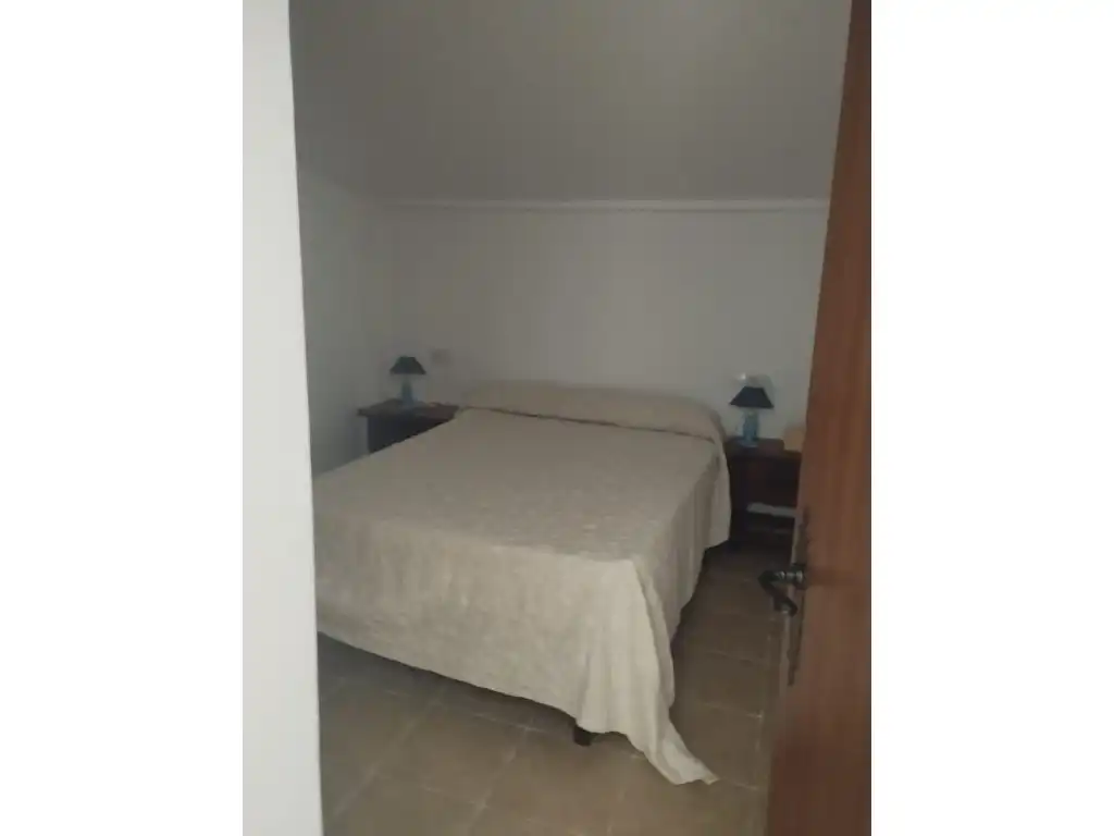Finca rústica en venta en N/A, Alcaucín