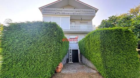 Foto 5 de Casa o chalet en venta en Toén, Ourense