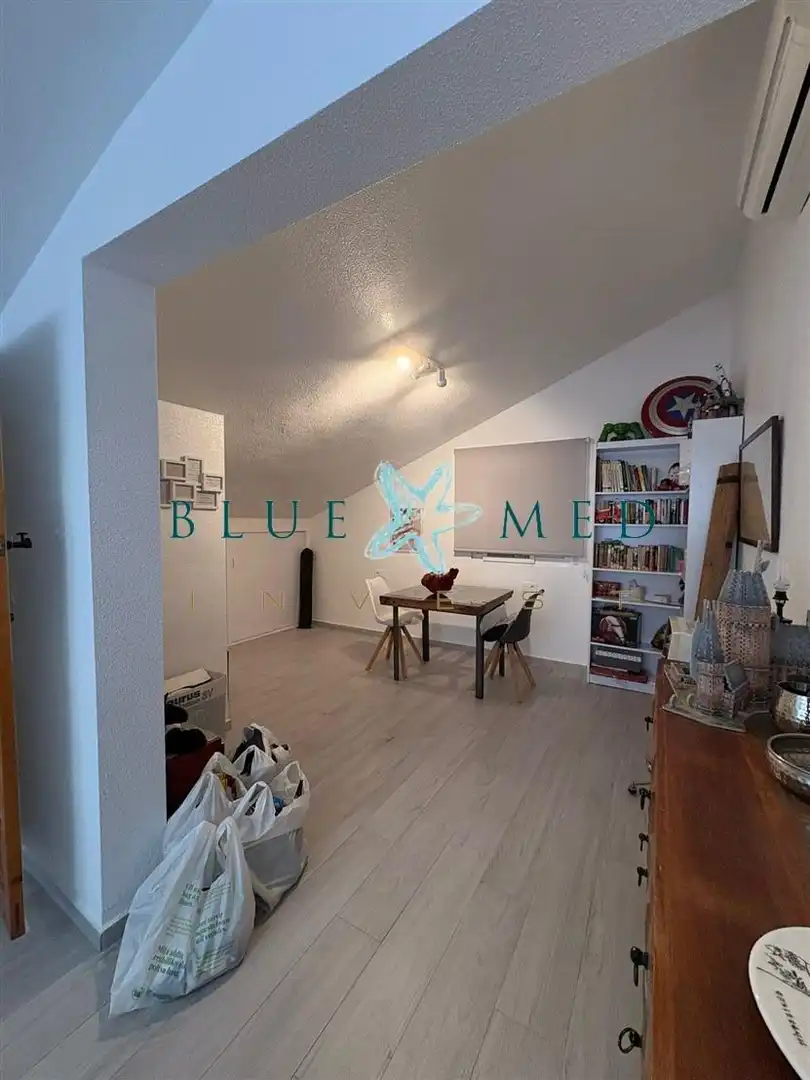 Duplexes for sale in Mazarrón  with Air Conditioner, Terrace and Swimming Pool