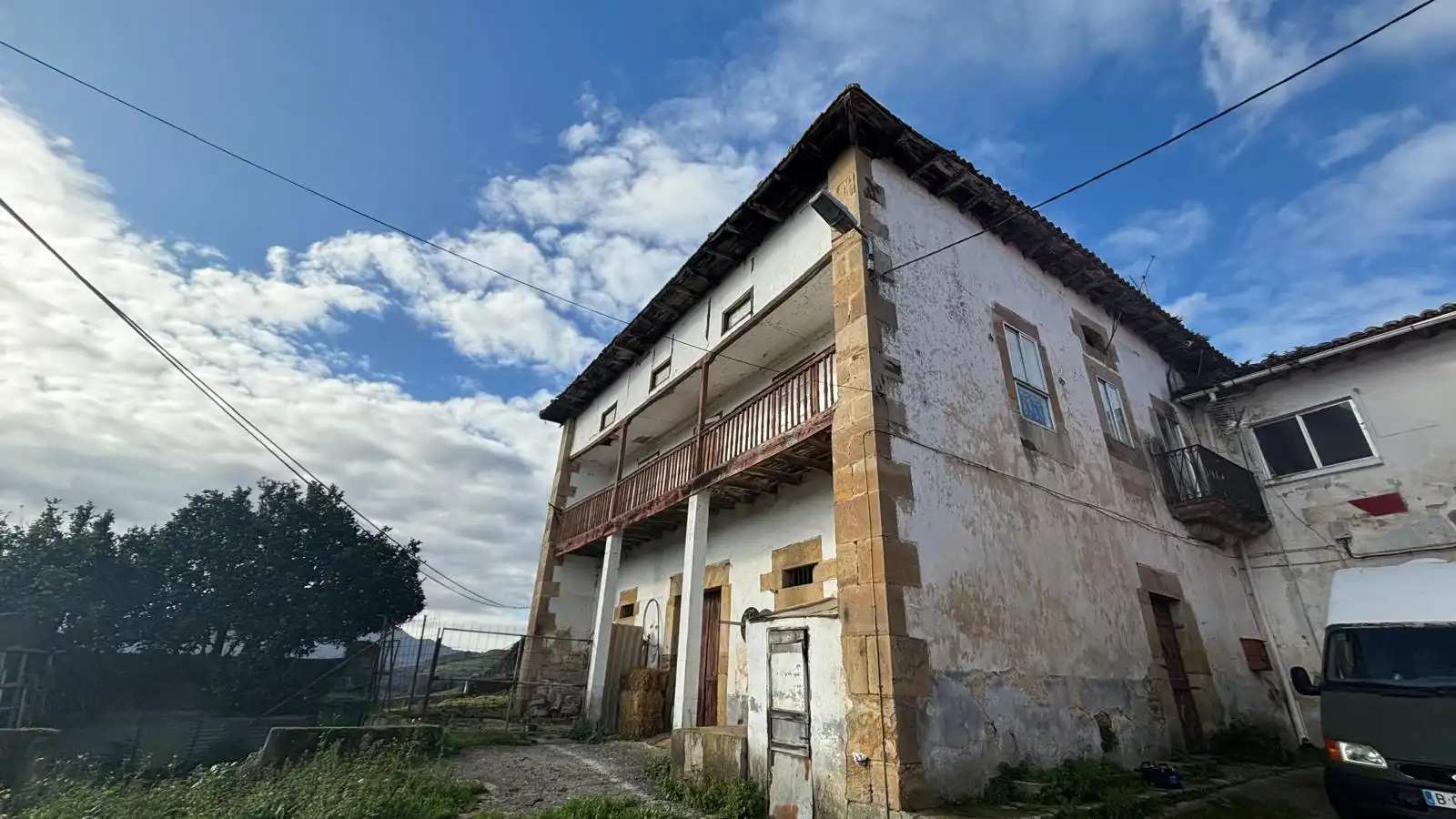 Casa en venda a Barrio Nates 50, imagen 61