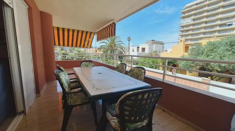 Foto 4 de Casa adosada en venta en Calle Algemesi, D', Tavernes de la Valldigna, Valencia