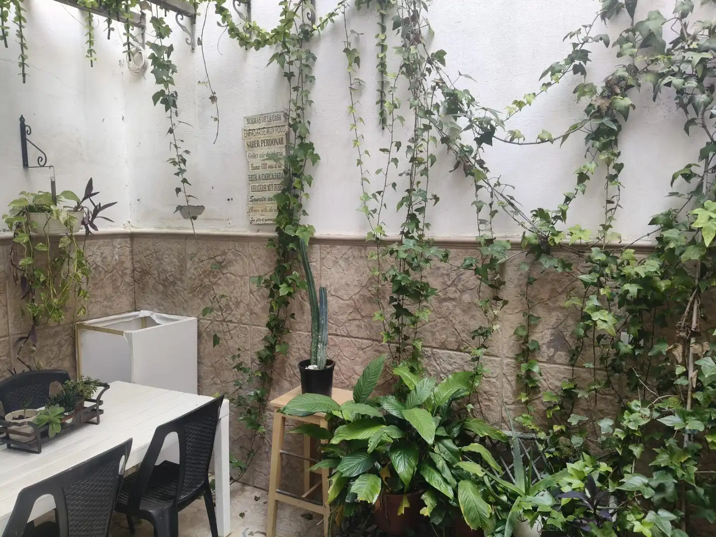 Casa in vendita a Centro, imagen 25