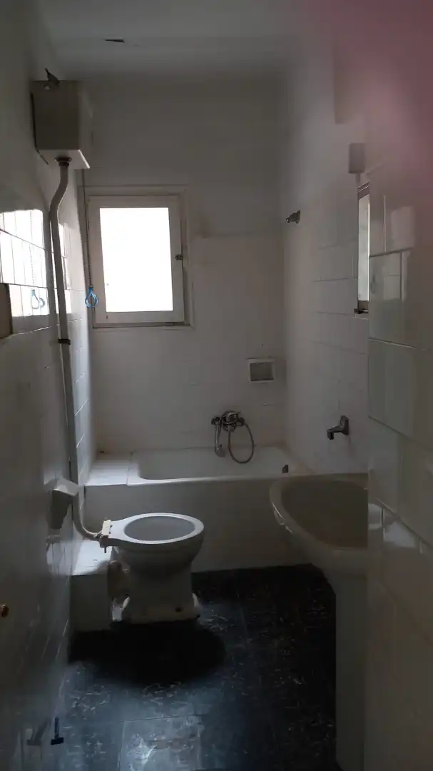 Baño de Piso en venta en Sant Vicenç de Castellet con Alarma