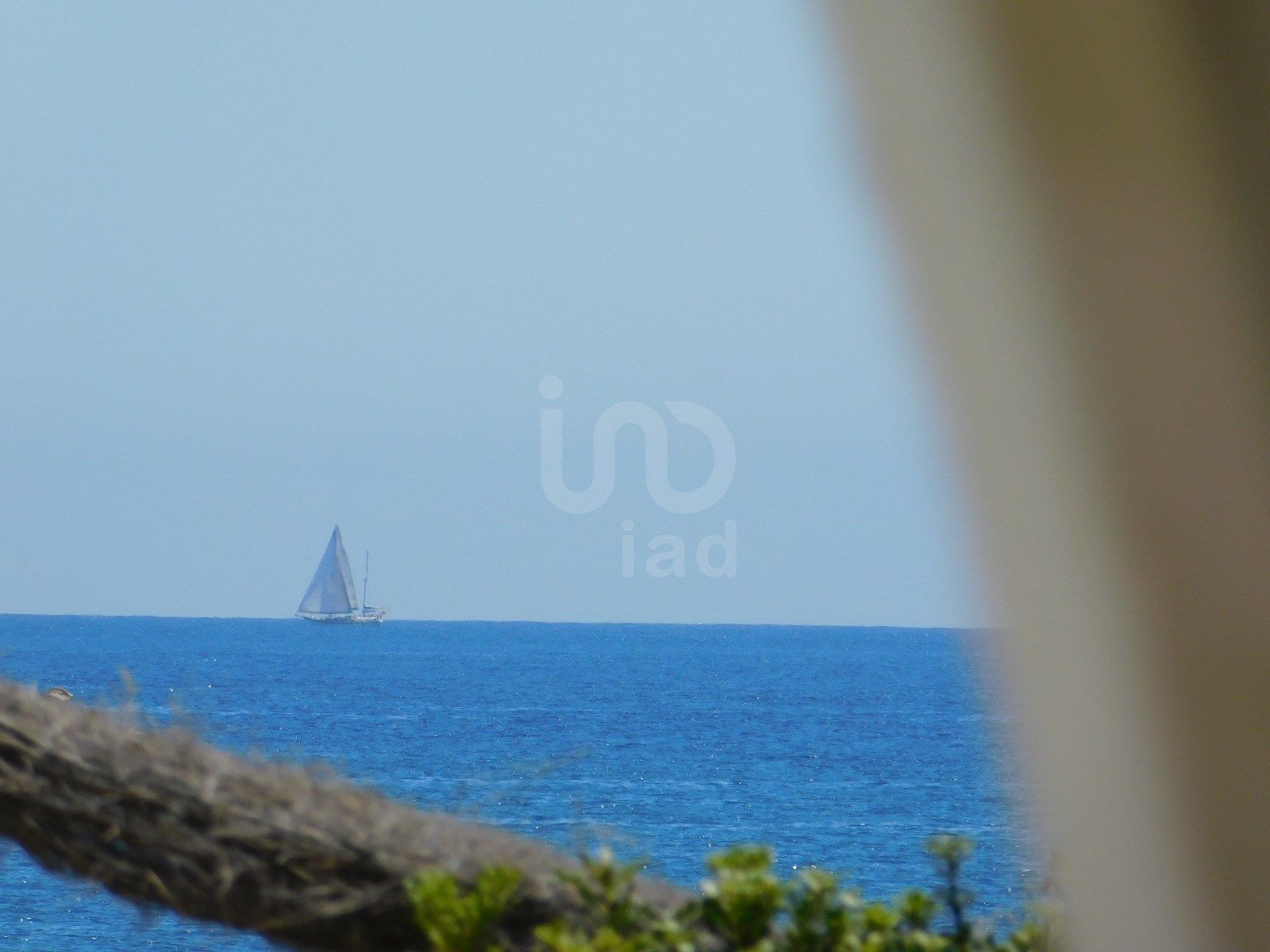 Flat for sale in Marbella  with Air Conditioner, Heating and Terrace