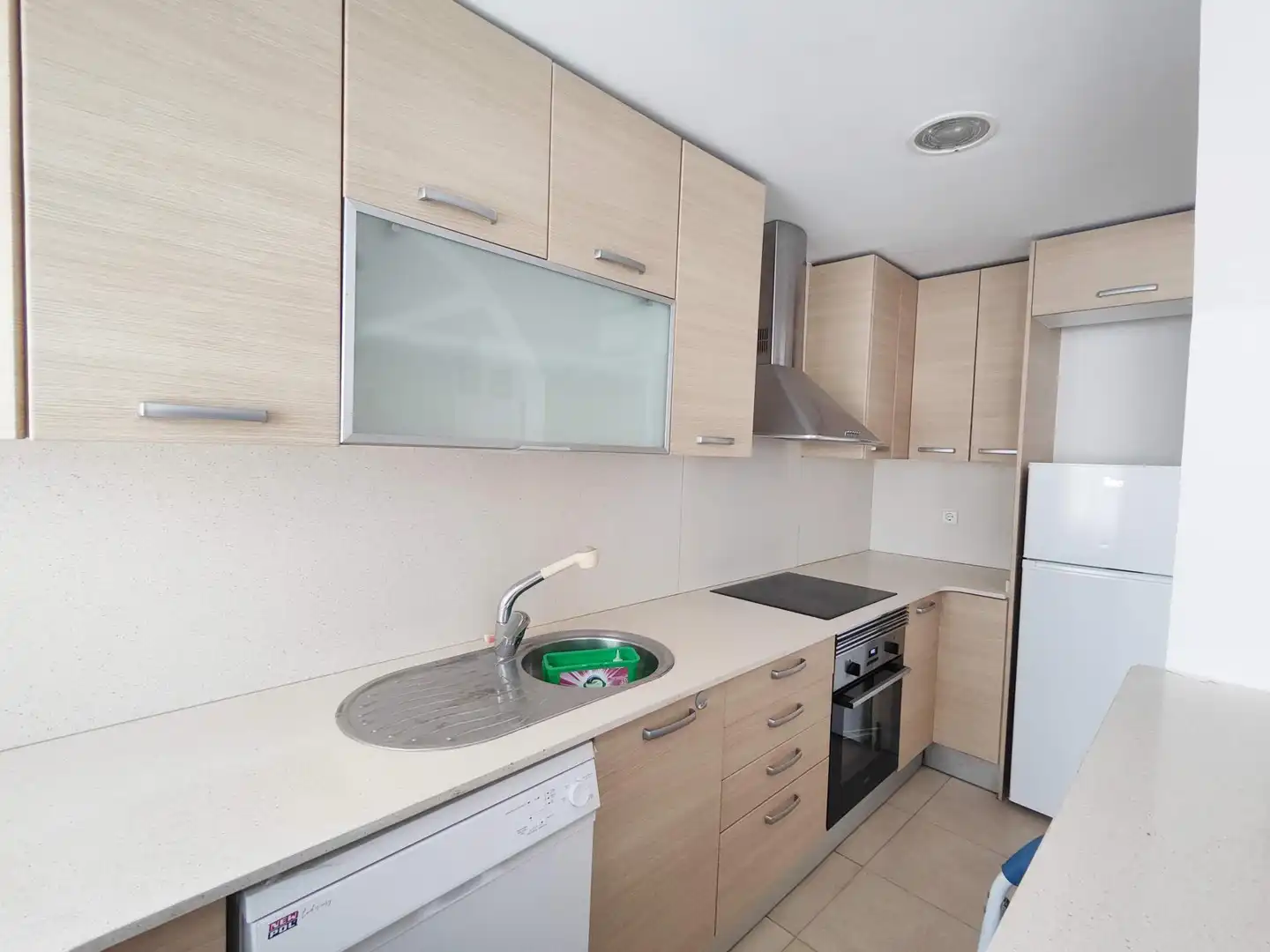 Casa a schiera in vendita a Barri del Mar, imagen 18