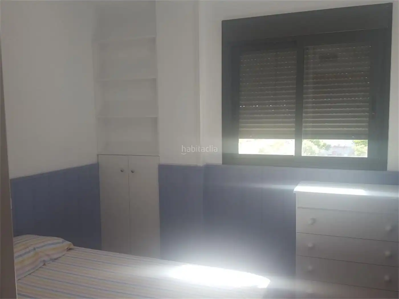 Wohnung mit Pool zum Verkauf in Calle Sierra Nevada 4, imagen 5