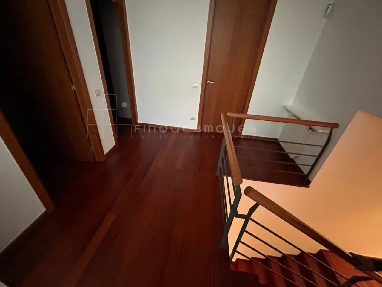 Houses for sale in Castelldefels  with Air Conditioner, Heating and Private garden