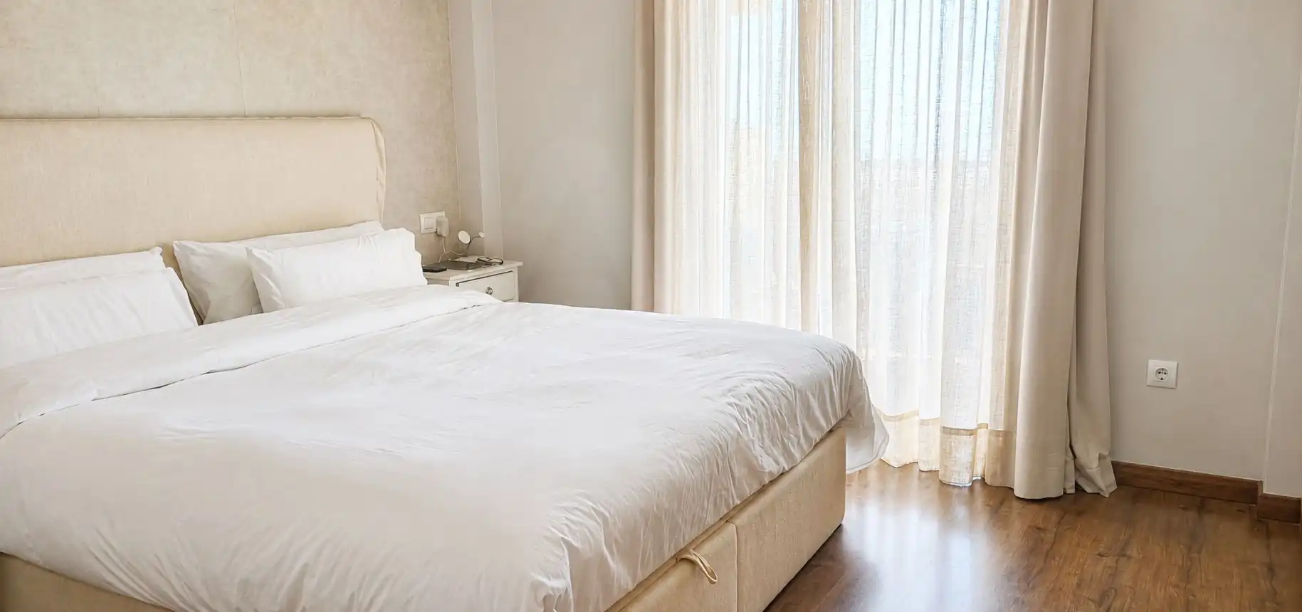 Piso con piscina en venta en Riviera del Sol, imagen 17