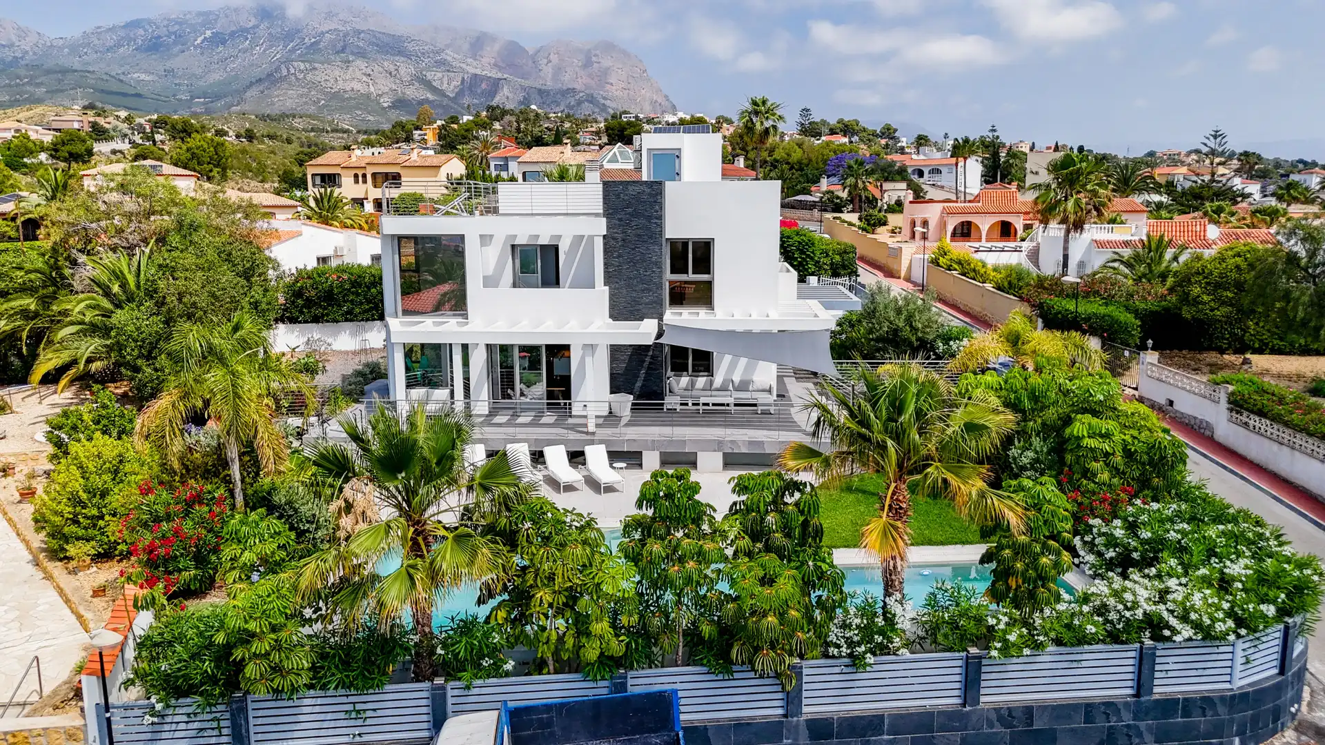 Casa o xalet en venda a Coloma