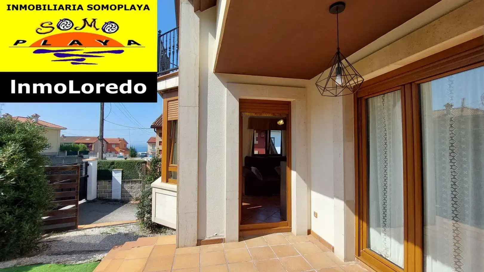 Casa o chalet en venta en Marina de Cudeyo con Calefacción, Jardín privado y Trastero