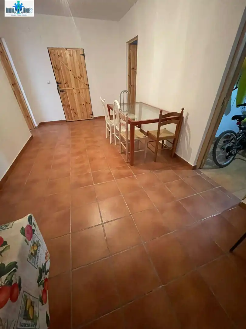 Terreno residenziale in vendita a Pedanías - Extrarradio, imagen 49