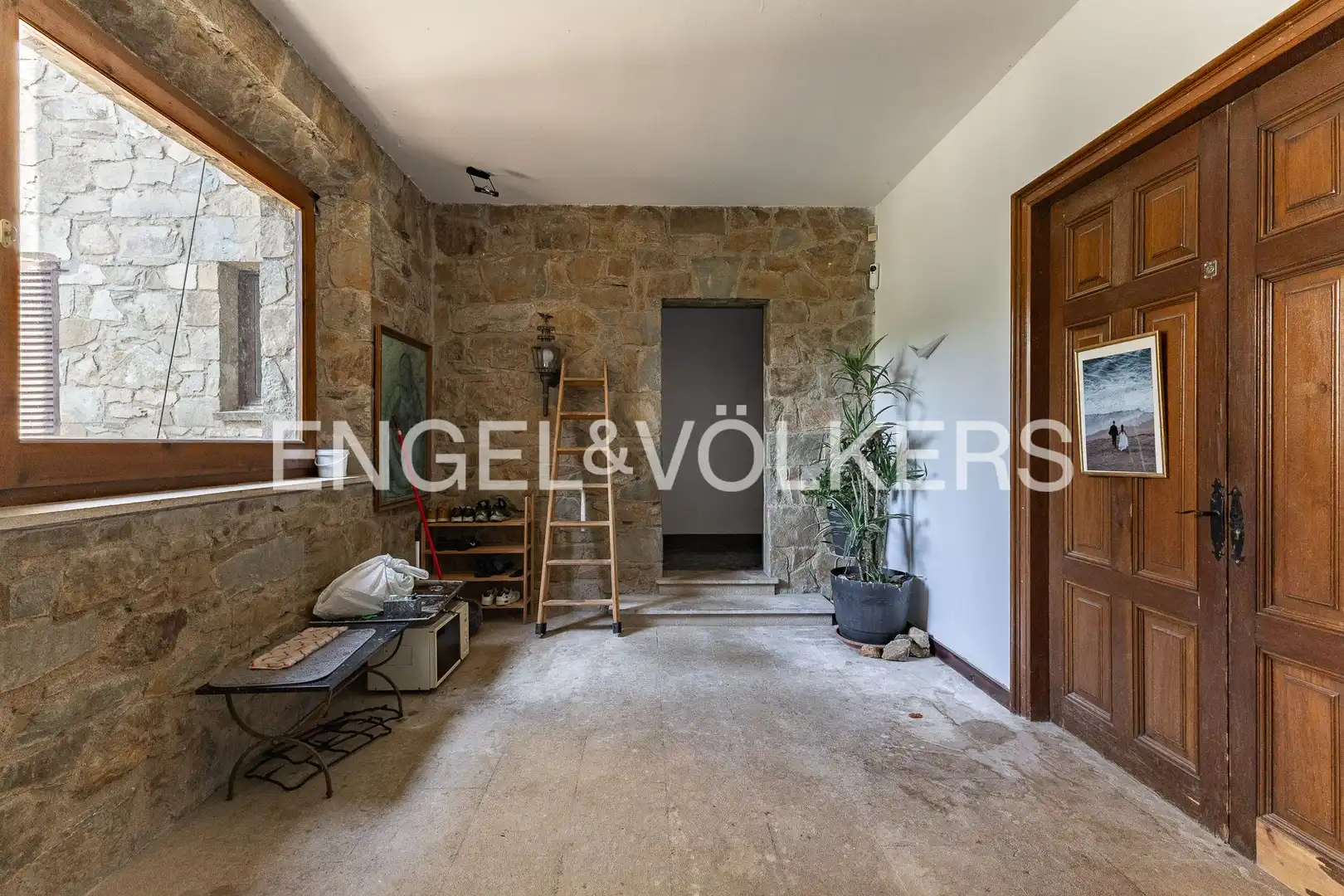 Villa con terrazza in vendita a Montalnou - Milans del Bosc, imagen 15