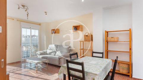 Foto 2 de Pis de lloguer a Carrer 8 de Març, Alfara del Patriarca, Valencia