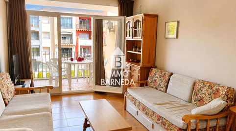 Foto 5 von Wohnung zum Verkauf in Camí de L'ombra, 15, Muga - Gran Reserva - Badia, Empuriabrava