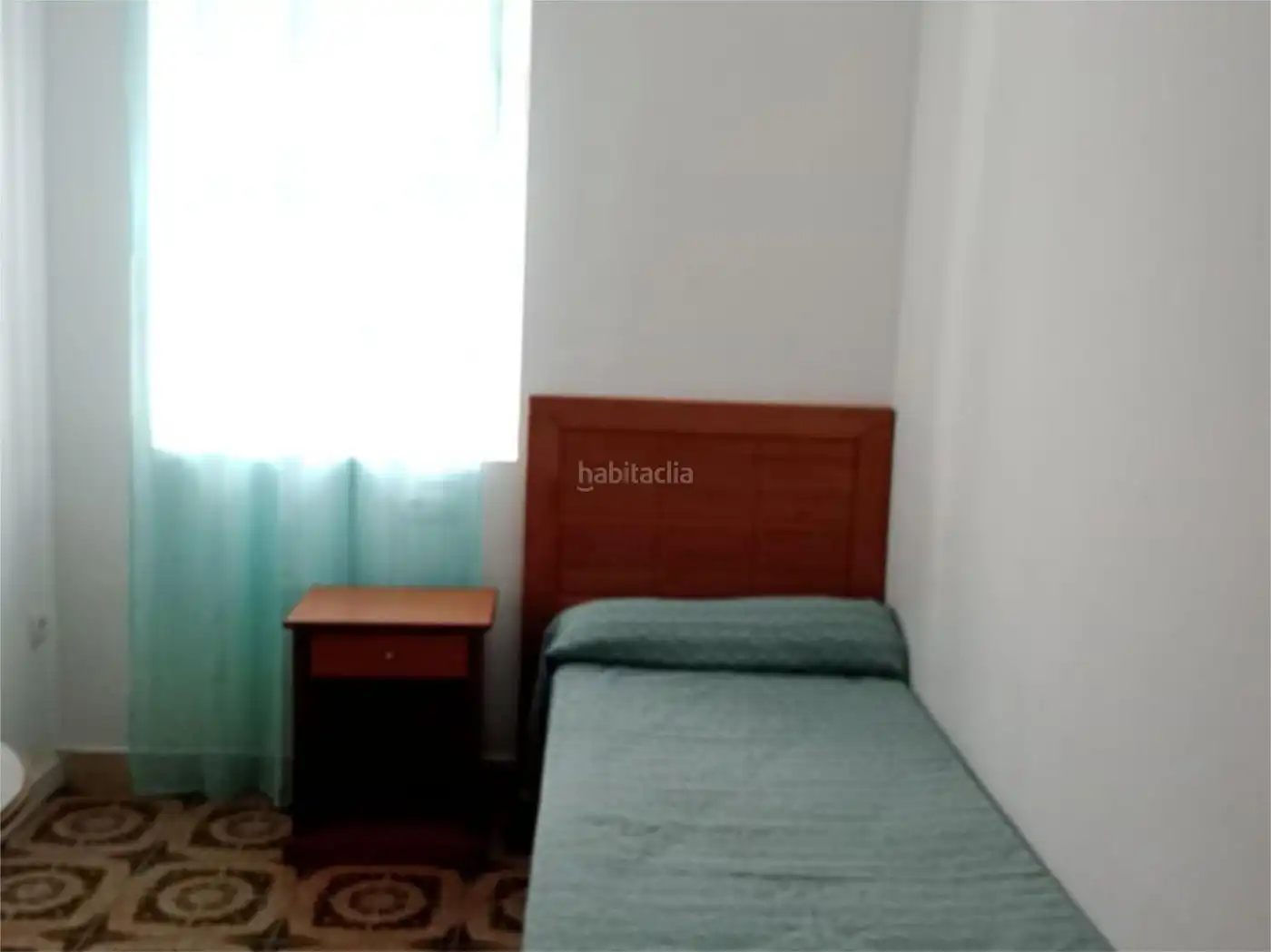 Wohnung zur Miete in Calle Úbeda 5, imagen 8
