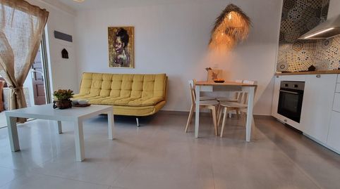 Foto 2 de Piso en venta en Los Realejos pueblo, Los Realejos