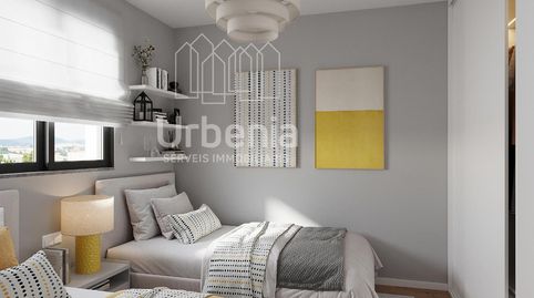 Foto 5 de Àtic en venda a Canet de Mar, Barcelona