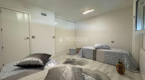 Photo 4 of Single-family semi-detached for sale in Orcasitas, Madrid