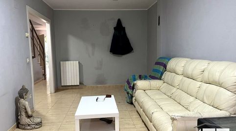 Foto 3 de Casa o chalet en venta en Pedrola, Zaragoza